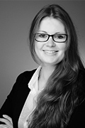 AnsprechpartnerinAnnalena Bohnsack