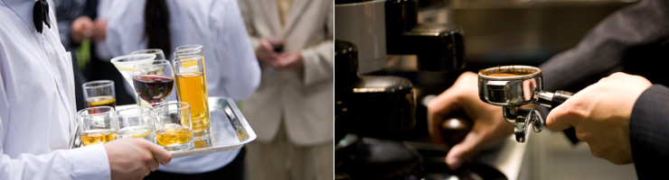 Service Hostessen in Aachen
