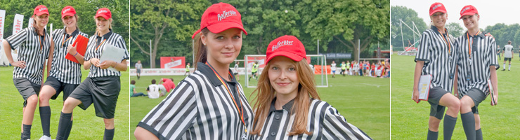 Roadshow Promotion in Hoyerswerda