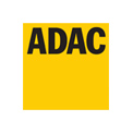 ADAC (Allgemeiner Deutscher Automobil-Club)
