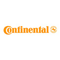 Continental AG - Die Continental AG ist ein deutscher börsennotierter Konzern der Automobilzulieferbranche mit Sitz in Hannover.