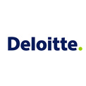 Deloitte ist eine der führenden Prüfungs- und Beratungsgesellschaften in Deutschland.