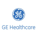 GE Healthcare in Deutschland - gehealthcare.de