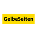 Gelbe Seiten - Schlütersche Verlagsgesellschaft mbH & Co. KG