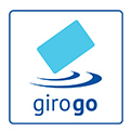 Girogo