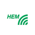 HEM – die starke Marke der Deutschen Tamoil GmbH
