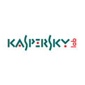 Kaspersky Lab: Anti-Virus, Internet Security, Mobile Security