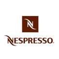 Nestlé Nespresso