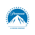 Willkommen - Paramount Home Entertainment (Germany) GmbH - Alle Filme auf DVD und Blu-ray