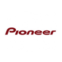 Pioneer Deutschland - Car Audio, Navigation, Heimkino, DVD, Blu-ray, Amplifier, Receiver, iPod, DJ Produkte