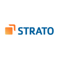 Webhosting, Online Shops und Server von STRATO