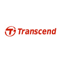 Transcend - Standardspeicher, Flash-Speicherkarten, USB-Sticks, Mobile USB-Festplatten u.v.m...