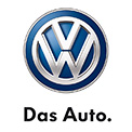 Die Volkswagen Aktiengesellschaft (abgekürzt VW AG) mit Sitz in Wolfsburg ist der größte europäische Automobilhersteller und einer der größten weltweit.